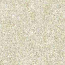 Обои Gaenari Timeless 81048-2 Обои Gaenari Timeless 81048-2
