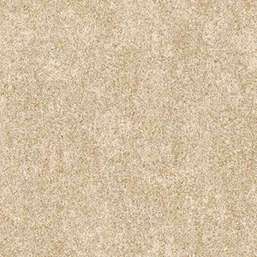 Обои Gaenari Timeless 81048-4 Обои Gaenari Timeless 81048-4