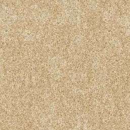 Обои Gaenari Timeless 81048-5 Обои Gaenari Timeless 81048-5