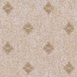 Обои Gaenari Timeless 81049-3 Обои Gaenari Timeless 81049-3