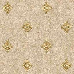 Обои Gaenari Timeless 81049-4 Обои Gaenari Timeless 81049-4