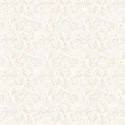Обои Gaenari Timeless 81051-1 Обои Gaenari Timeless 81051-1