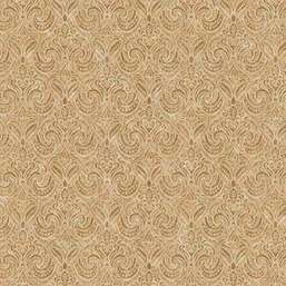 Обои Gaenari Timeless 81051-2 Обои Gaenari Timeless 81051-2
