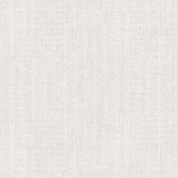 Обои Galerie Bazaar G78324 Обои Galerie Bazaar G78324