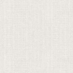 Обои Galerie Bazaar G78325 Обои Galerie Bazaar G78325