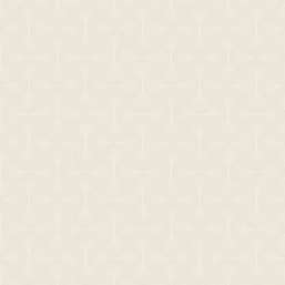 Обои Galerie Boutique DT-FA3001 Обои Galerie Boutique DT-FA3001