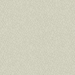 Обои Galerie Boutique DWP0232-01 Обои Galerie Boutique DWP0232-01