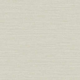 Обои Galerie Boutique F-FG6001 Обои Galerie Boutique F-FG6001