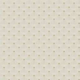 Обои Galerie Boutique F-PL3001 Обои Galerie Boutique F-PL3001
