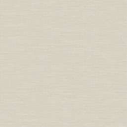 Обои Galerie Boutique F-PY5005 Обои Galerie Boutique F-PY5005