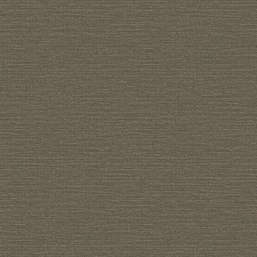 Обои Galerie Boutique F-VL7005 Обои Galerie Boutique F-VL7005