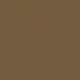 Обои Galerie Boutique F-VL7007 Обои Galerie Boutique F-VL7007