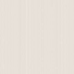 Обои Galerie Boutique SP-NA6001 Обои Galerie Boutique SP-NA6001