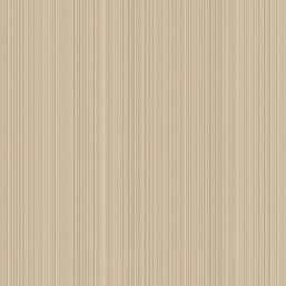 Обои Galerie Boutique SP-NA6002 Обои Galerie Boutique SP-NA6002