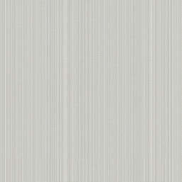 Обои Galerie Boutique SP-NA6003 Обои Galerie Boutique SP-NA6003