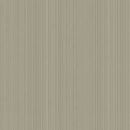 Обои Galerie Boutique SP-NA6005 Обои Galerie Boutique SP-NA6005