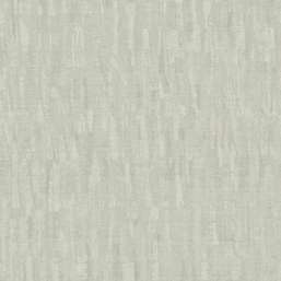 Обои Galerie Boutique SP-SC5002 Обои Galerie Boutique SP-SC5002