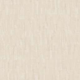 Обои Galerie Boutique SP-SC5003 Обои Galerie Boutique SP-SC5003