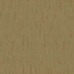 Обои Galerie Boutique SP-SC5004 Обои Galerie Boutique SP-SC5004