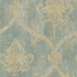Обои Galerie Classic Silks 4 CI38255 Обои Galerie Classic Silks 4 CI38255