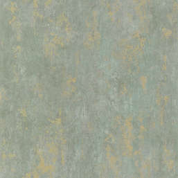 Обои Galerie Classic Silks 4 CI38256 Обои Galerie Classic Silks 4 CI38256