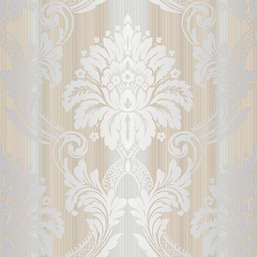 Обои Galerie Classic Silks 4 CI38263 Обои Galerie Classic Silks 4 CI38263