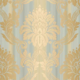 Обои Galerie Classic Silks 4 CI38264 Обои Galerie Classic Silks 4 CI38264