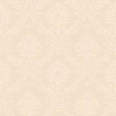 Обои Galerie Classic Silks 4 CI38210 Обои Galerie Classic Silks 4 CI38210