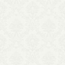 Обои Galerie Classic Silks 4 CI38211 Обои Galerie Classic Silks 4 CI38211