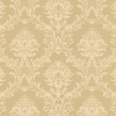 Обои Galerie Classic Silks 4 CI38212 Обои Galerie Classic Silks 4 CI38212