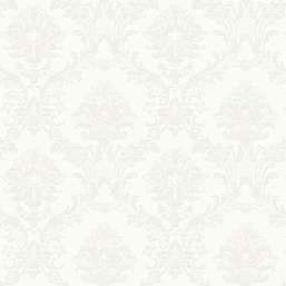 Обои Galerie Classic Silks 4 CI38214 Обои Galerie Classic Silks 4 CI38214
