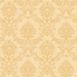 Обои Galerie Classic Silks 4 CI38215 Обои Galerie Classic Silks 4 CI38215