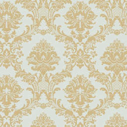 Обои Galerie Classic Silks 4 CI38218 Обои Galerie Classic Silks 4 CI38218