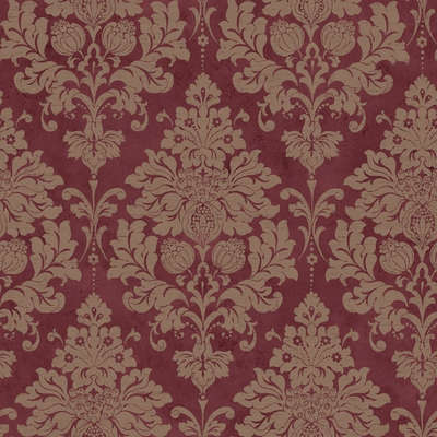 Обои Galerie Classic Silks 4 CI38221 Обои Galerie Classic Silks 4 CI38221