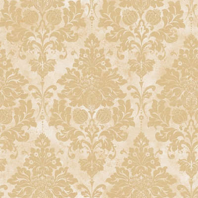 Обои Galerie Classic Silks 4 CI38222 Обои Galerie Classic Silks 4 CI38222