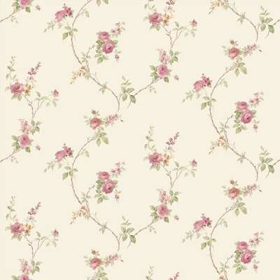 Обои Galerie Classic Silks 4 CI38225 Обои Galerie Classic Silks 4 CI38225