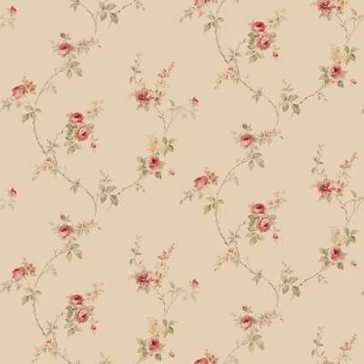 Обои Galerie Classic Silks 4 CI38228 Обои Galerie Classic Silks 4 CI38228