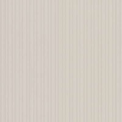 Обои Galerie Classic Silks 4 CI38266 Обои Galerie Classic Silks 4 CI38266