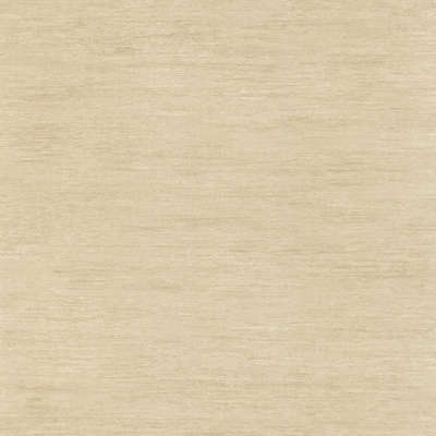  Galerie Classic Silks 4 CI38261