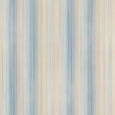Обои Galerie Classic Silks 4 CI38251 Обои Galerie Classic Silks 4 CI38251