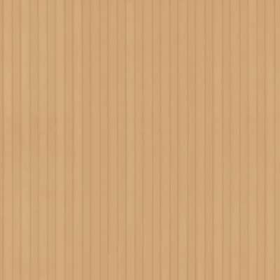  Galerie Classic Silks 4 CI38204