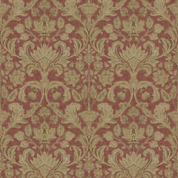 Обои Galerie Elegance DWP0354-06 Обои Galerie Elegance DWP0354-06