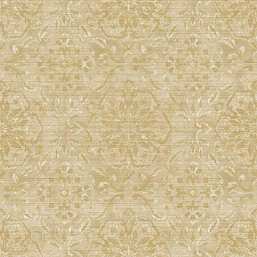 Обои Galerie Elegance DWP0353-03 Обои Galerie Elegance DWP0353-03