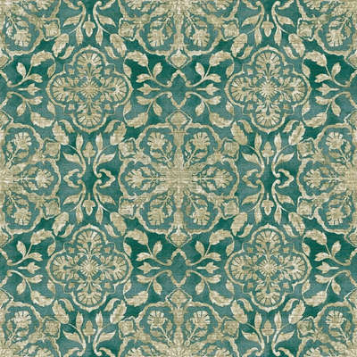 Обои Galerie Elegance DWP0353-05 Обои Galerie Elegance DWP0353-05