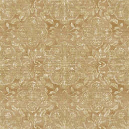 Обои Galerie Elegance DWP0353-06 Обои Galerie Elegance DWP0353-06