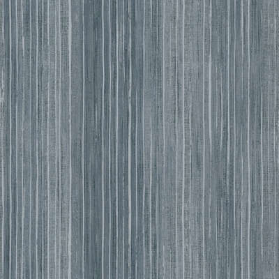 Обои Galerie Elegance DWP0352-05 Обои Galerie Elegance DWP0352-05