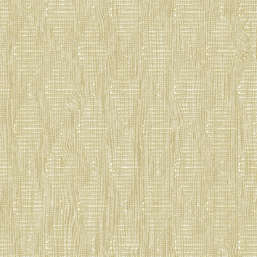 Обои Galerie Elegance AM22003-1 Обои Galerie Elegance AM22003-1