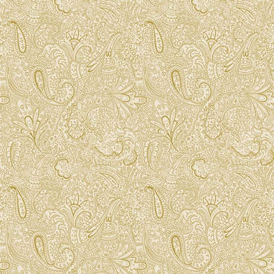 Обои Galerie Elegance 11302 Обои Galerie Elegance 11302