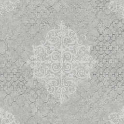 Обои Galerie Lustre CM2483 Обои Galerie Lustre CM2483