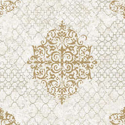 Обои Galerie Lustre CM2485 Обои Galerie Lustre CM2485